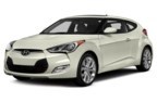 2013 Hyundai Veloster 3dr Hatchback_101